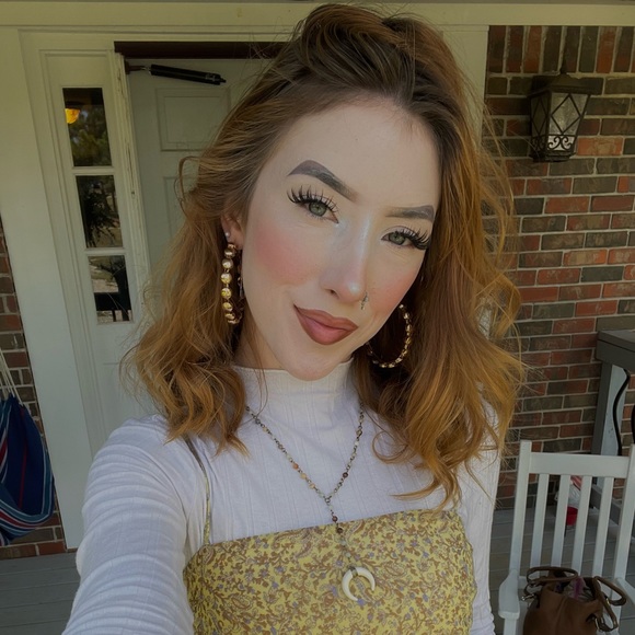 hannah_rules170